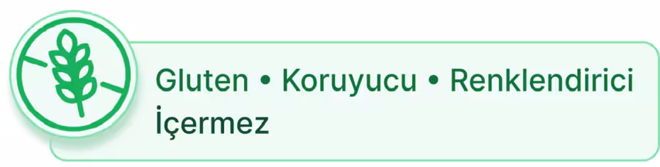 Forvits Lab Men öne çıkan